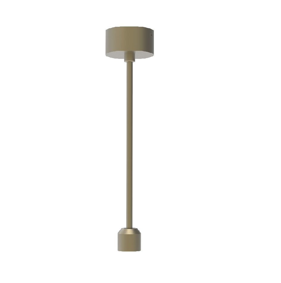 Подвес жесткий с питанием Arlight ART-APRIORI-ROD-A-L400-POWER (OG) 054016 в #REGION_NAME_DECLINE_PP#