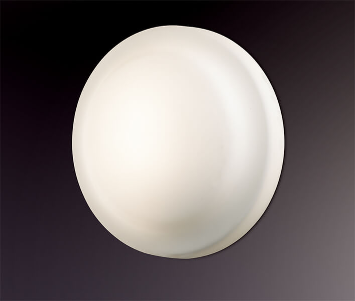 Настенный светильник Odeon Light Tavoty 2760/1C в Санкт-Петербурге