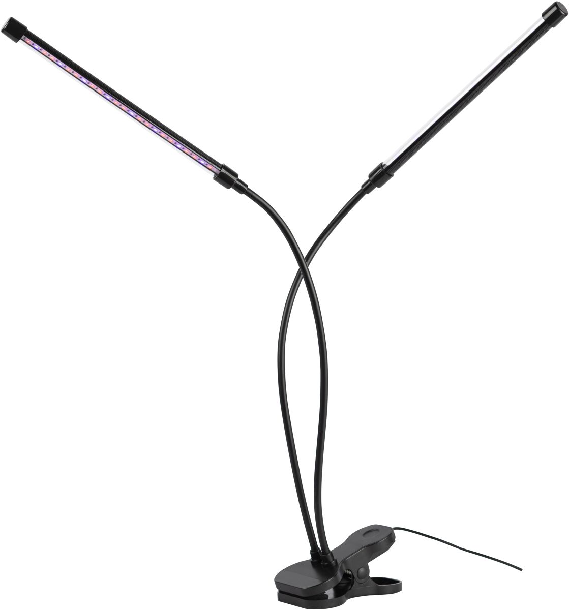 Светильник для растений Эра FITO-20W-АLED-RB Б0068275 в Санкт-Петербурге
