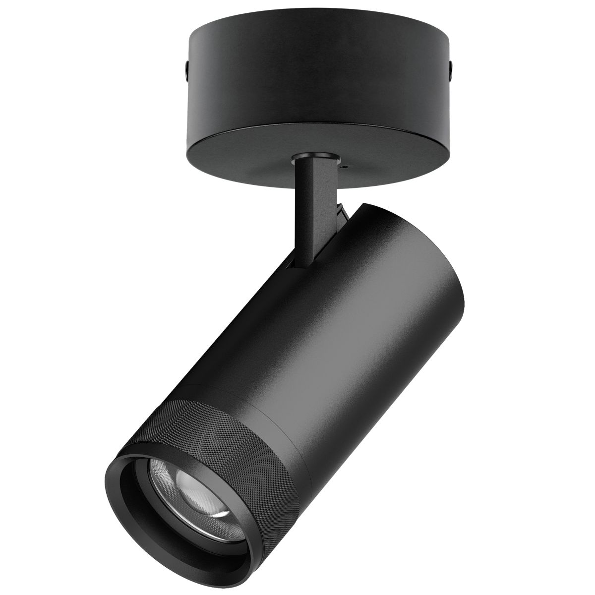 Накладной светильник 20-55G с адаптером Lightstar Canno Pro C4307SO в Санкт-Петербурге