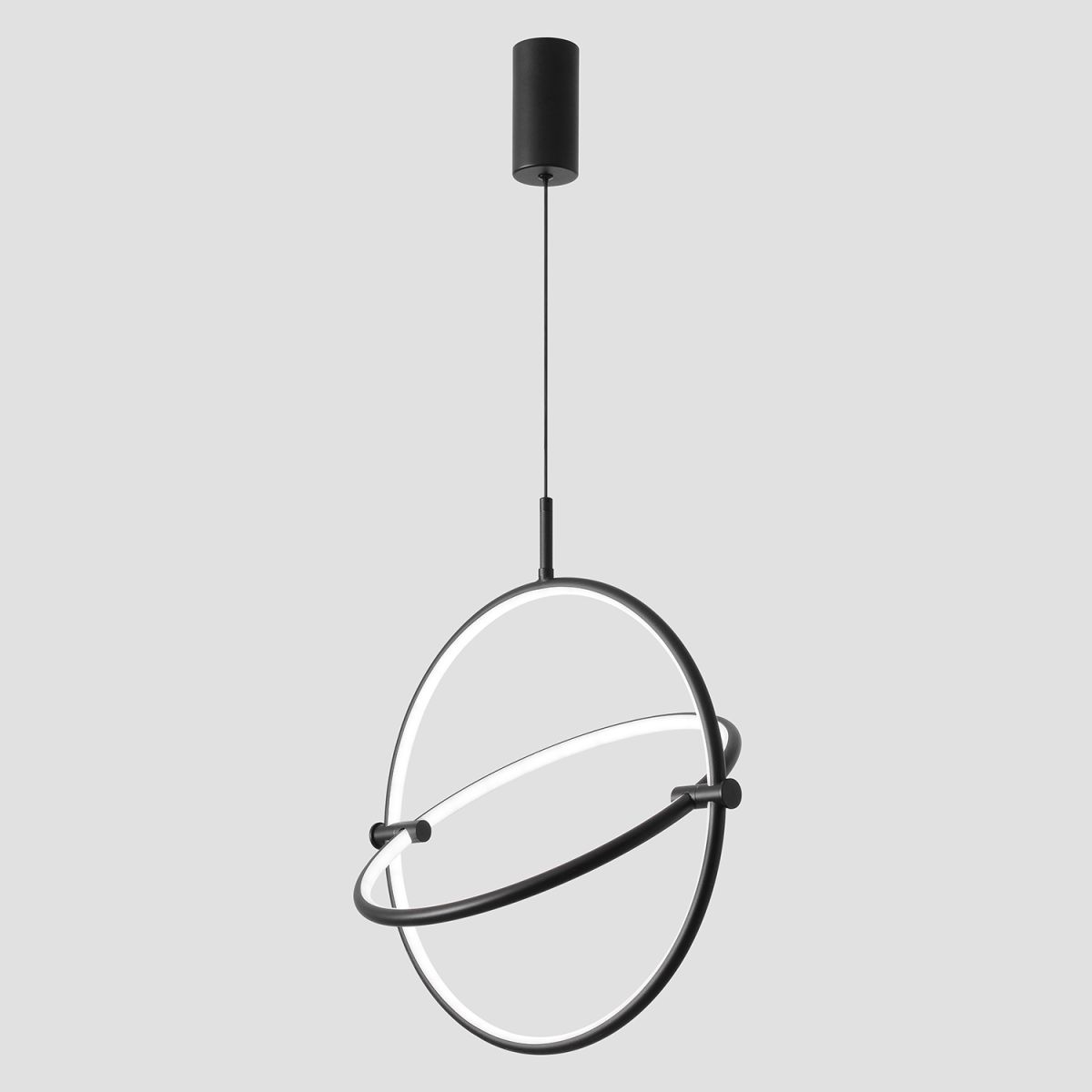 Подвесной светильник Crystal Lux PROTON SP20W LED в Санкт-Петербурге