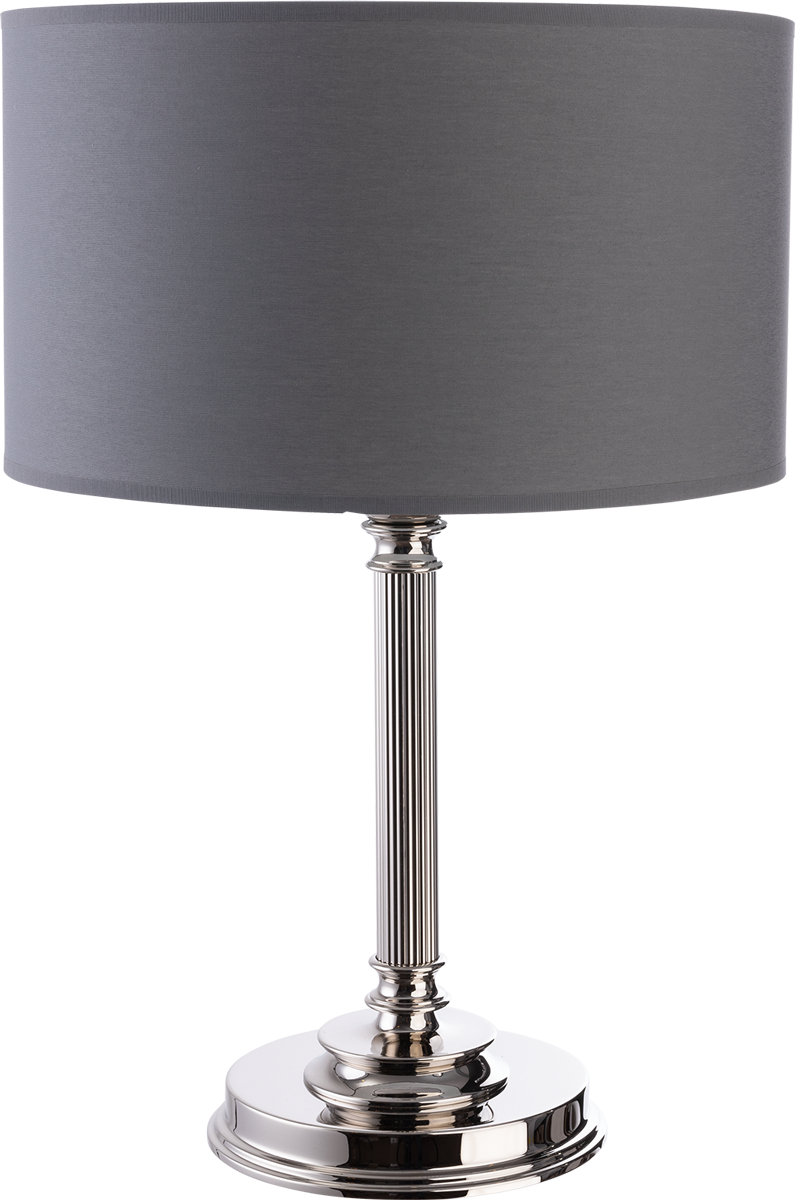 Настольная лампа Kutek Mood Tivoli TIV-LN-1 (N) в #REGION_NAME_DECLINE_PP#