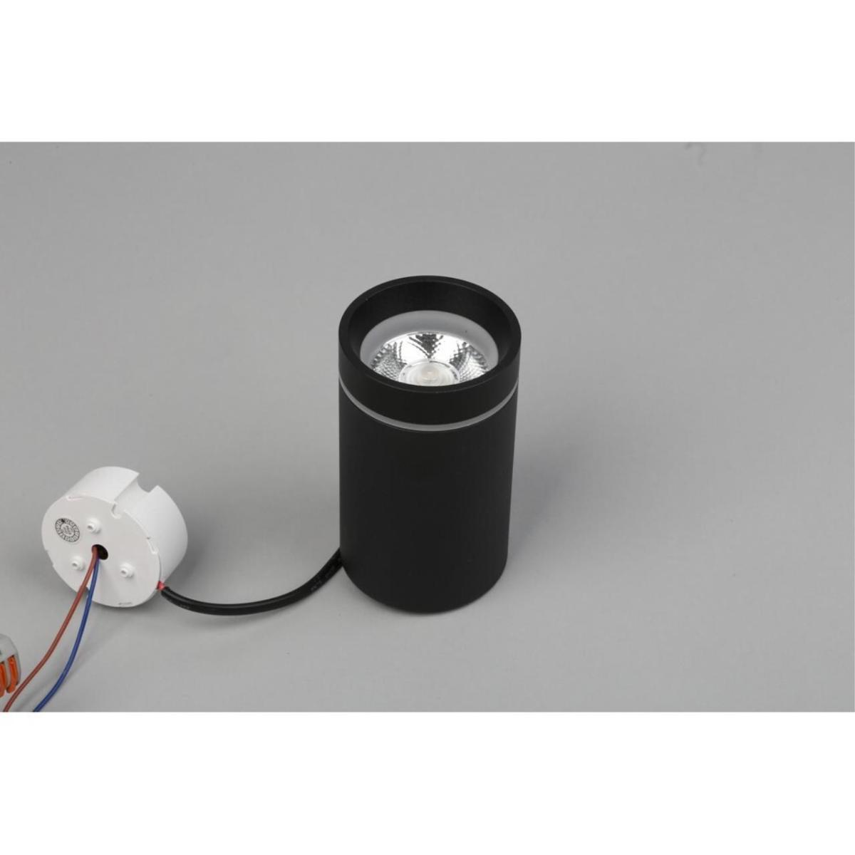 Потолочный светильник Aployt Edda APL.0053.19.10 в #REGION_NAME_DECLINE_PP#