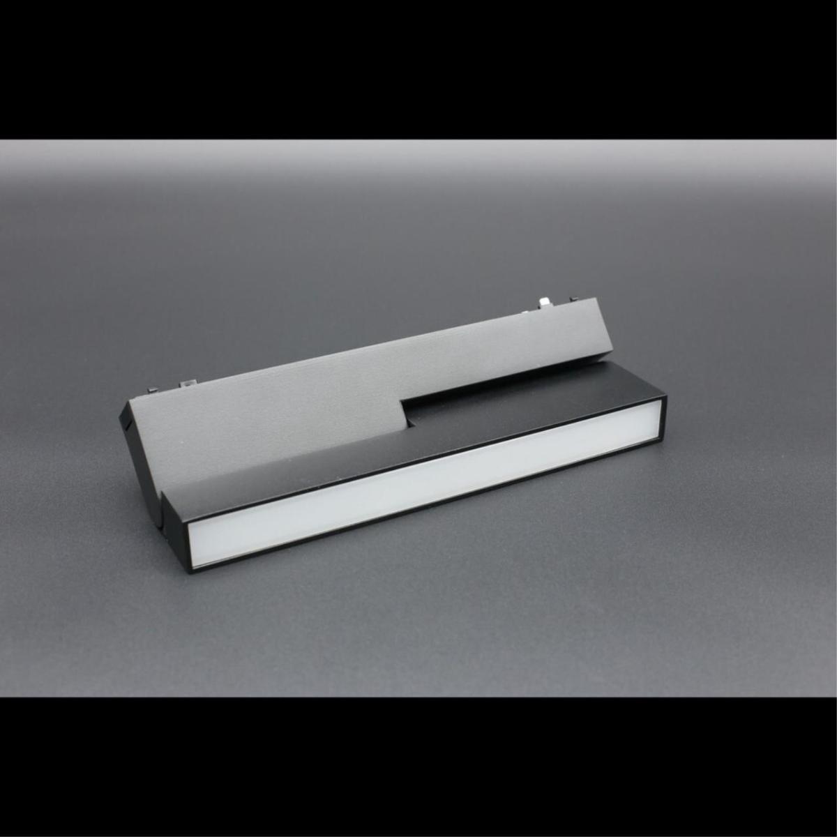 Трековый магнитный светильник Aployt Magnetic track 48 APL.0105.00.20 в #REGION_NAME_DECLINE_PP#