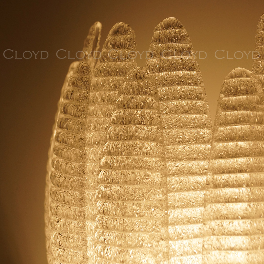 Настенный светильник Cloyd Fernan 20475 в Санкт-Петербурге