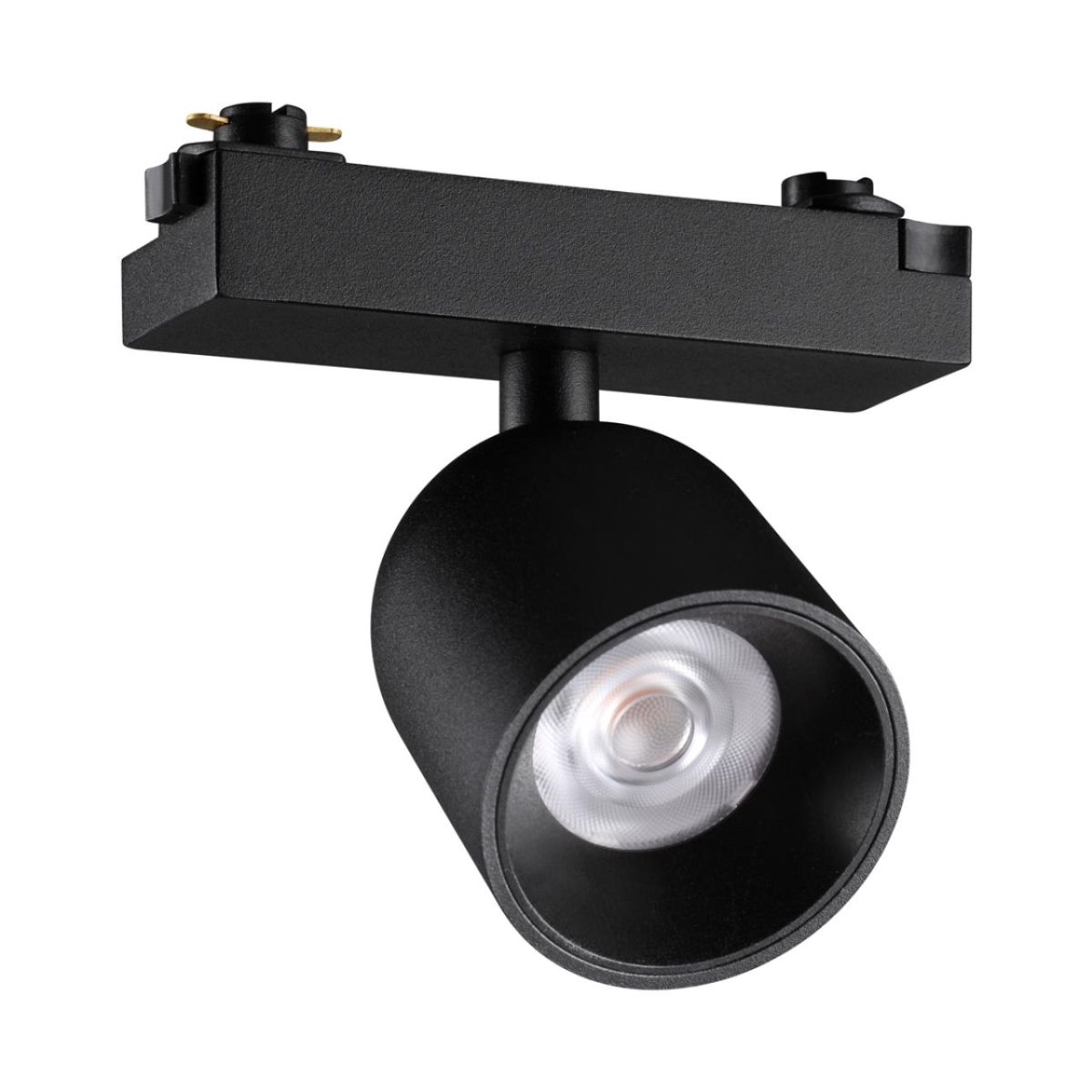 Трековый однофазный светильник Novotech Port Solette 359803 в Санкт-Петербурге