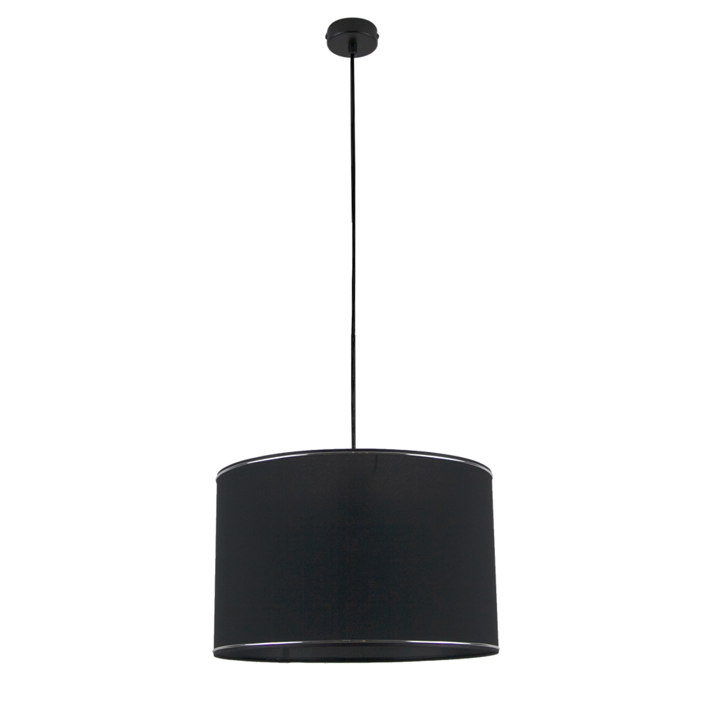 Подвесной светильник LightHall Dapper LH012055 в Санкт-Петербурге