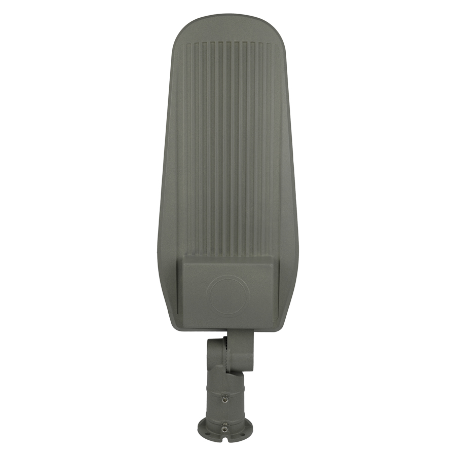 Консольный светильник General GST-SL1-200BT-IP65-6 460201 в Санкт-Петербурге