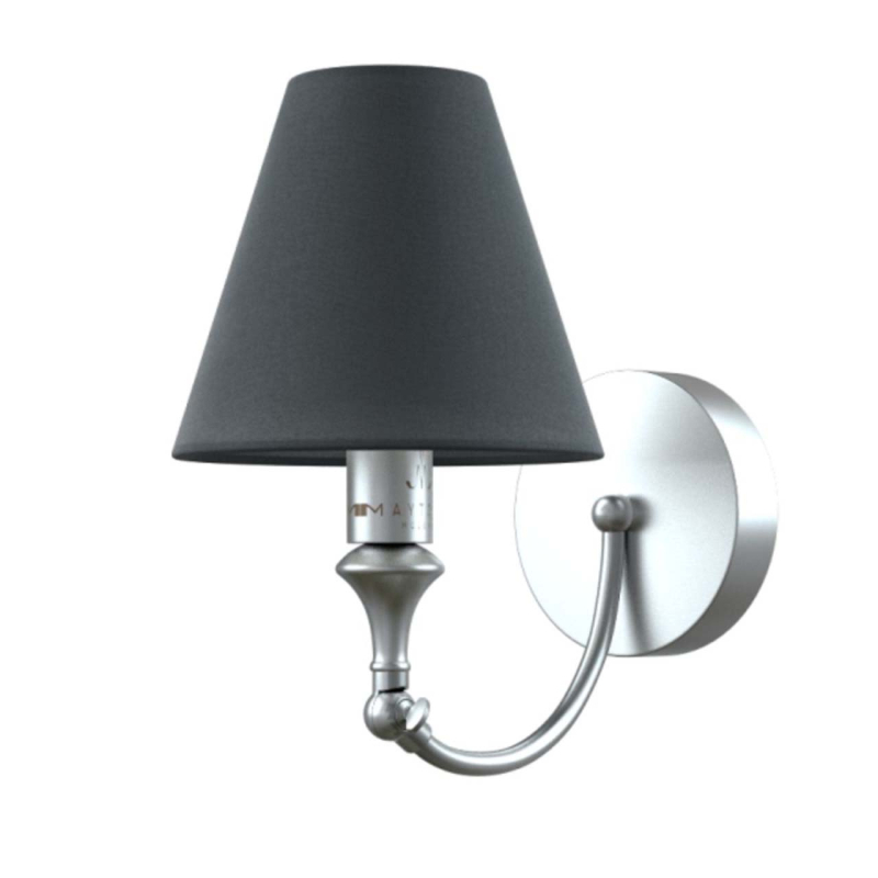 Бра Lamp4you Eclectic M-01-CR-LMP-O-22 в Санкт-Петербурге