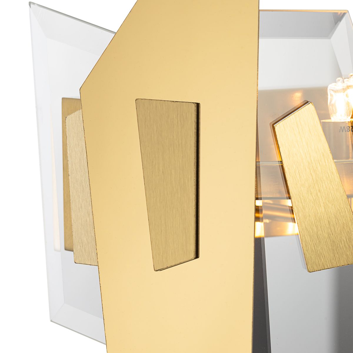 Настенный светильник Citilux Dart CL231432 в Санкт-Петербурге