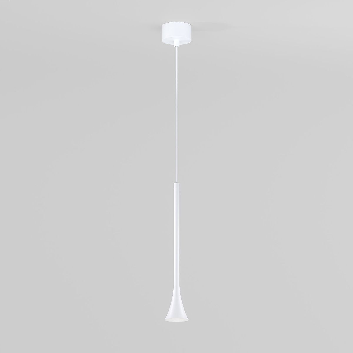 Подвесной светильник Elektrostandard Hall 50314 LED 4690389209192 a068818 в Санкт-Петербурге