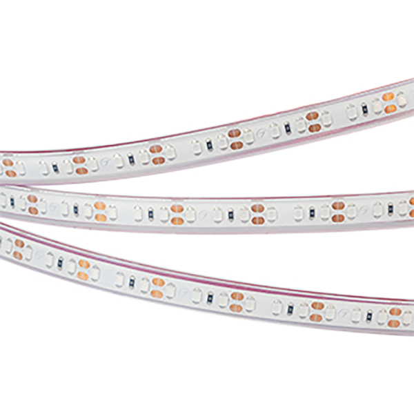 Светодиодная лента Arlight RTW-PFS-A120-11MM 12V WARM3000 9.6 w/m IP68 120 led/m 033901 в Санкт-Петербурге