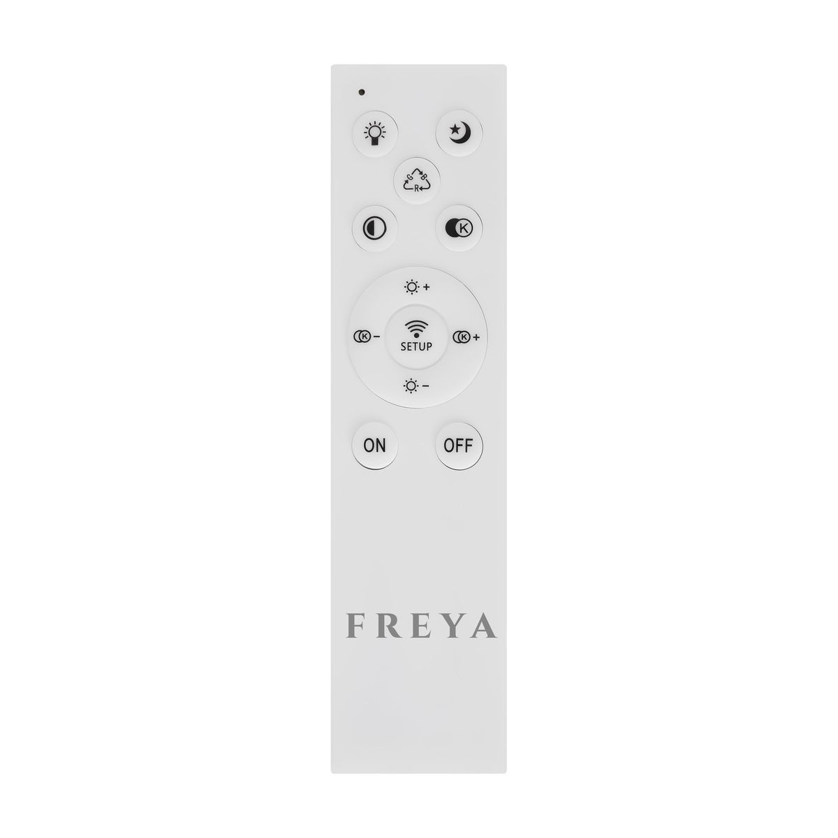 Потолочная люстра Freya Sunny FR10022CL-L63W в Санкт-Петербурге