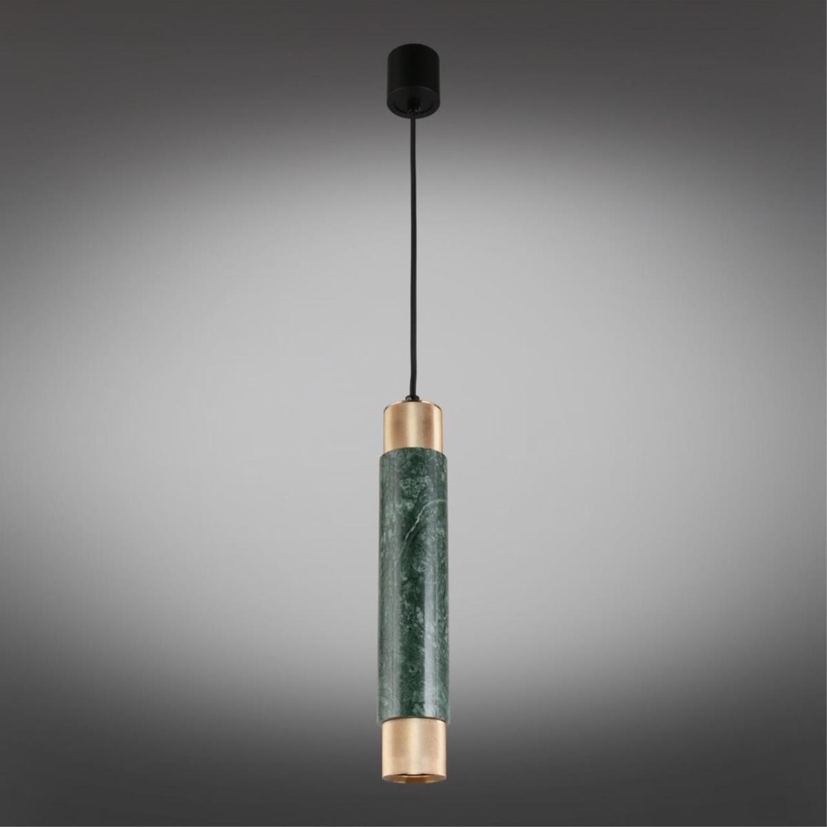 Подвесной светильник Aployt Evet APL.618.06.01 в #REGION_NAME_DECLINE_PP#