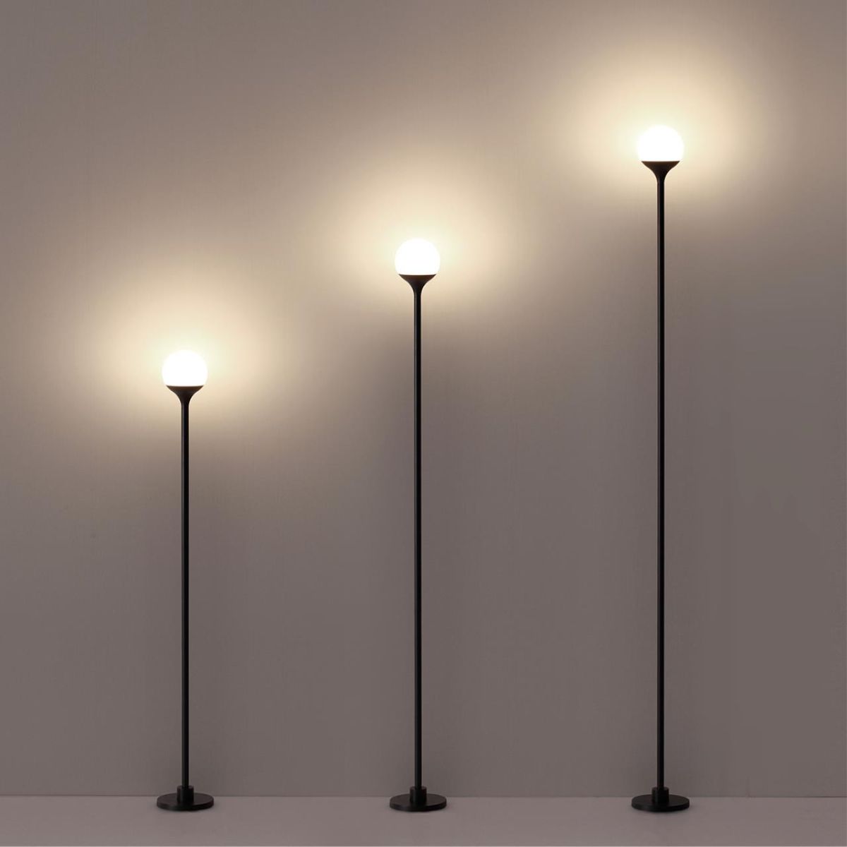 Ландшафтный светильник Odeon Light Nature Dew 7120/3GLA в #REGION_NAME_DECLINE_PP#
