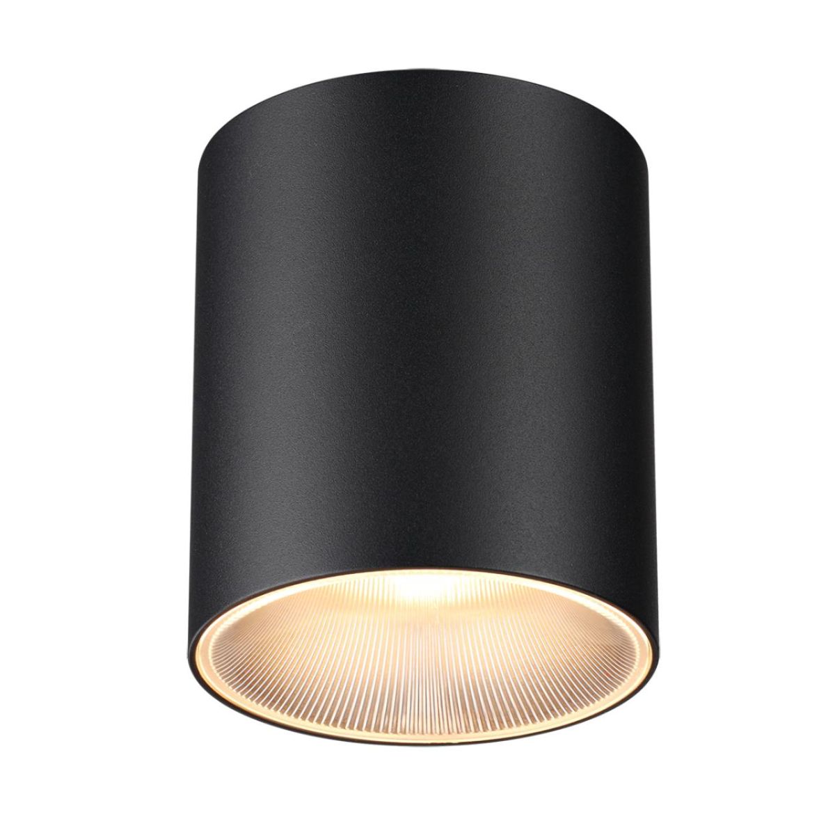 Потолочный светильник Odeon Light Hightech Brim 7138/12CL в Санкт-Петербурге