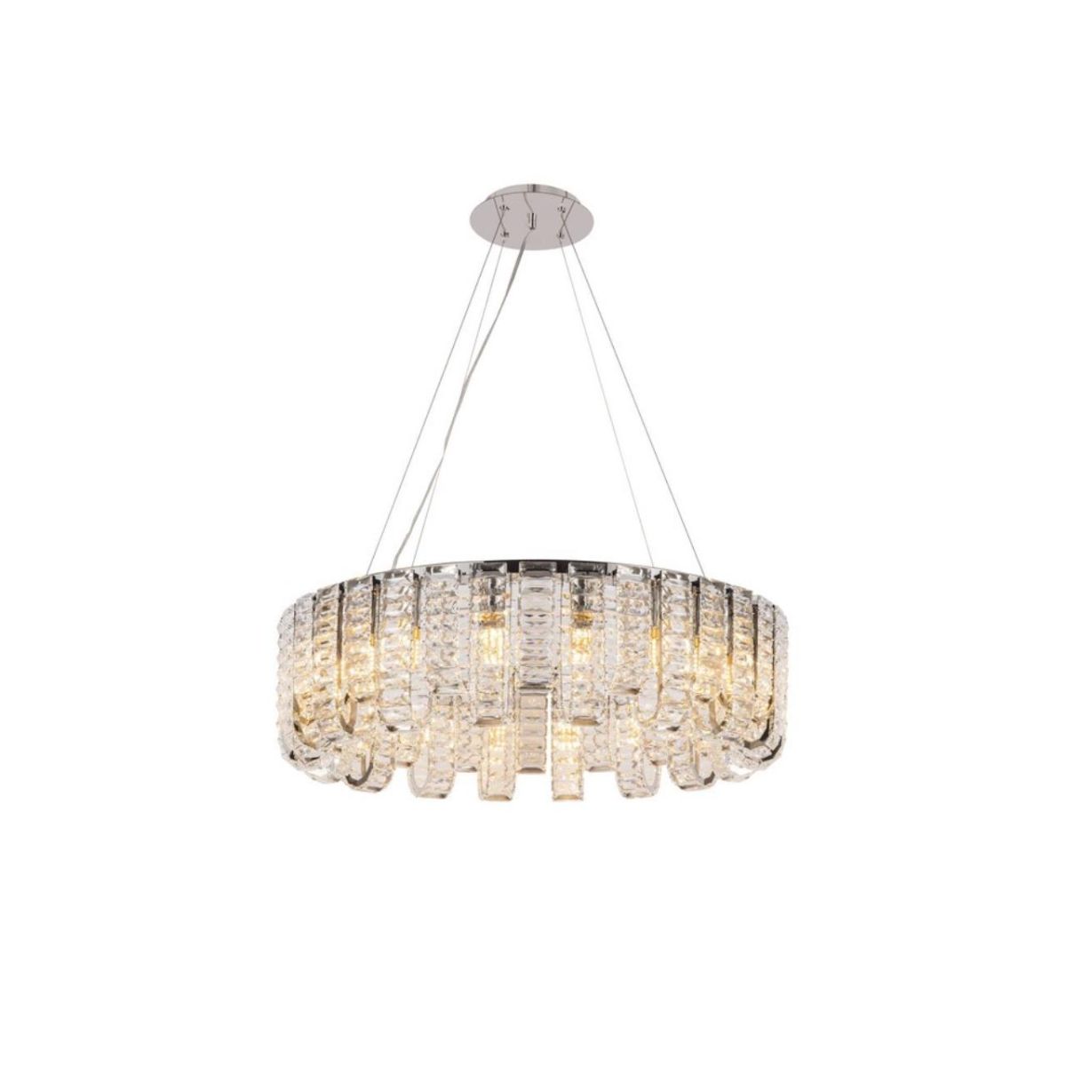 Подвесная люстра Aployt Konstanciya APL.790.03.18 в #REGION_NAME_DECLINE_PP#