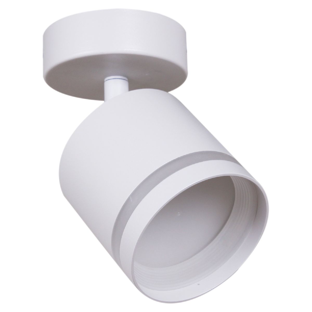 Спот Reluce 53001-9.5-001IL SPOT LIGHT GX53 WT в Санкт-Петербурге