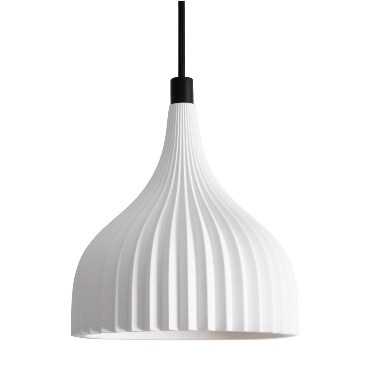 Подвесной светильник Freya Terra FR5582PL-01W в Санкт-Петербурге
