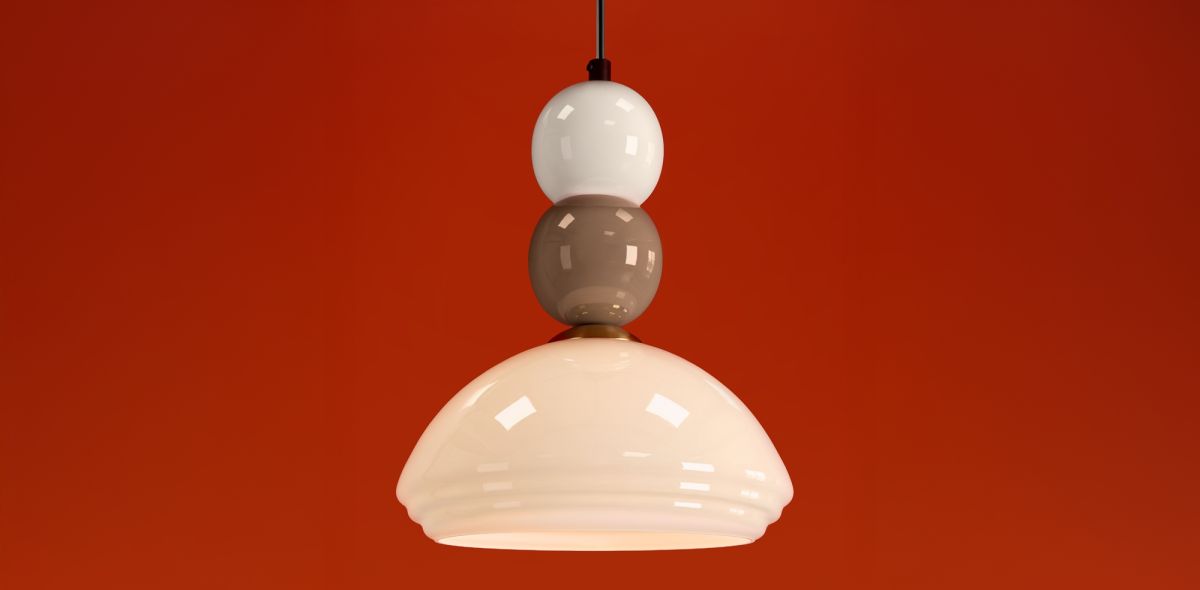 Подвесной светильник Freya Globo FR5628PL-01BGW1 в Санкт-Петербурге