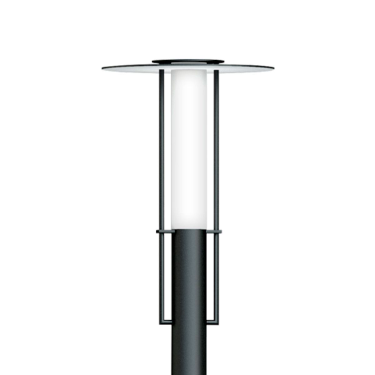 Уличный консольный светильник Arlight OXOR-SHADL-O-500x800-35W Day4000 052472 в Санкт-Петербурге