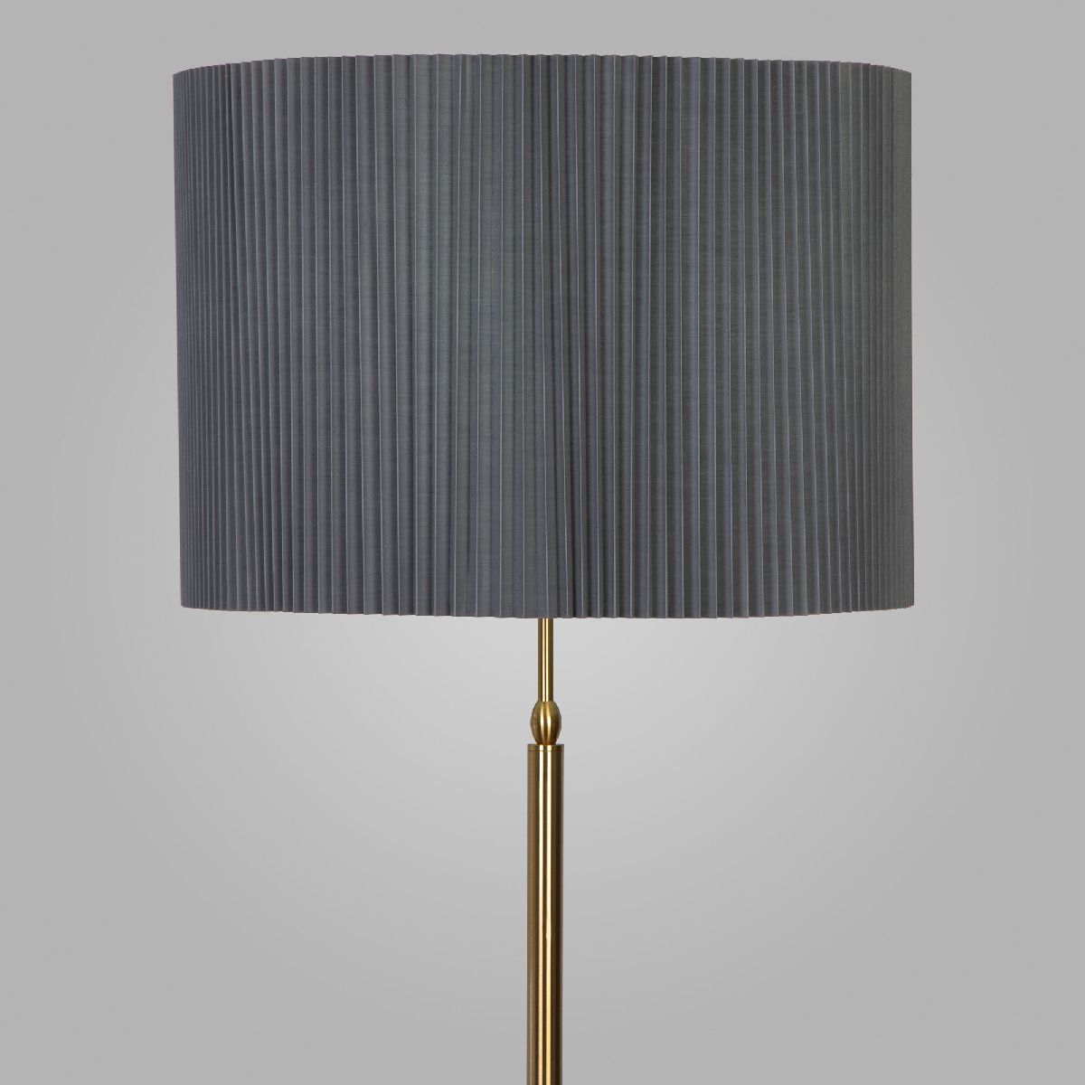 Торшер Eurosvet Notturno 01163/1 латунь a065670 в Санкт-Петербурге