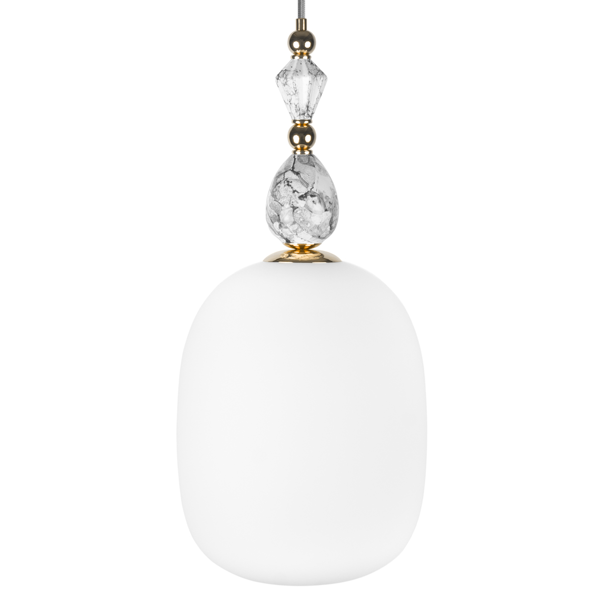 Подвесной светильник Loft IT Family 10365/F в #REGION_NAME_DECLINE_PP#