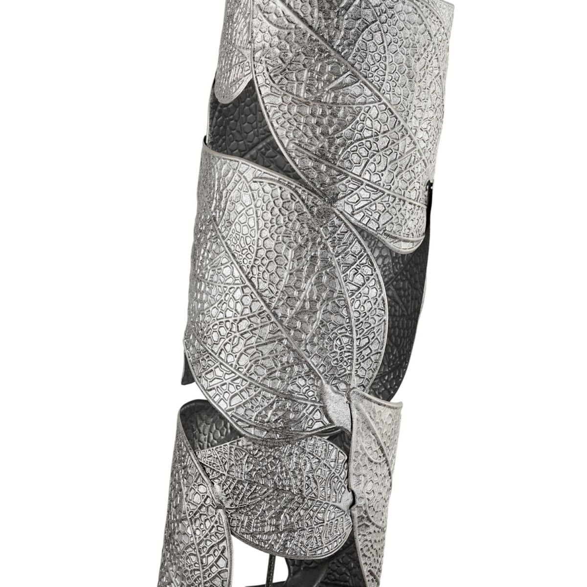 Подвесной светильник Favourite Leaftube 4803-1P в Санкт-Петербурге