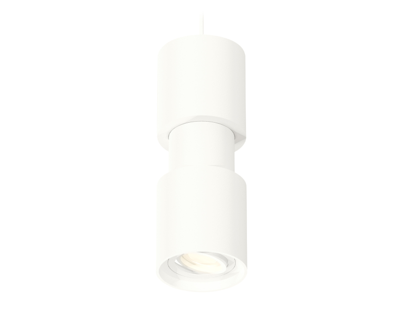 Подвесной светильник Ambrella Light Techno Spot XP7722030 (A2310, C7722, A2011, C7401, A2011, C7722, N7001) в Санкт-Петербурге