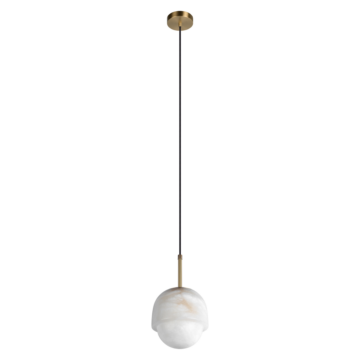 Подвесной светильник Loft IT Yoko 10411/S в Санкт-Петербурге
