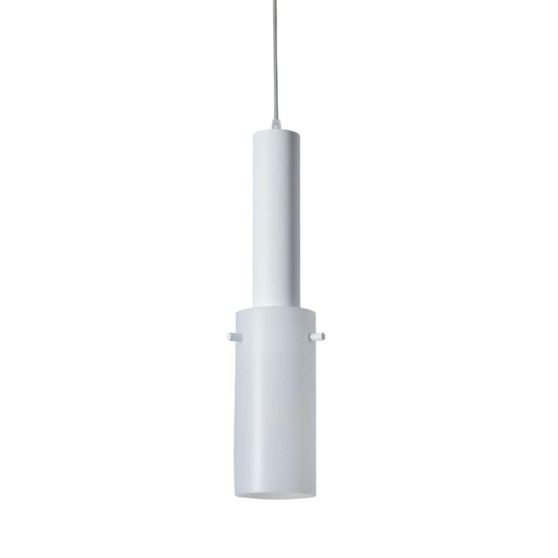 Подвесной светильник TopDecor Rod Rod S2 00 10 в Санкт-Петербурге