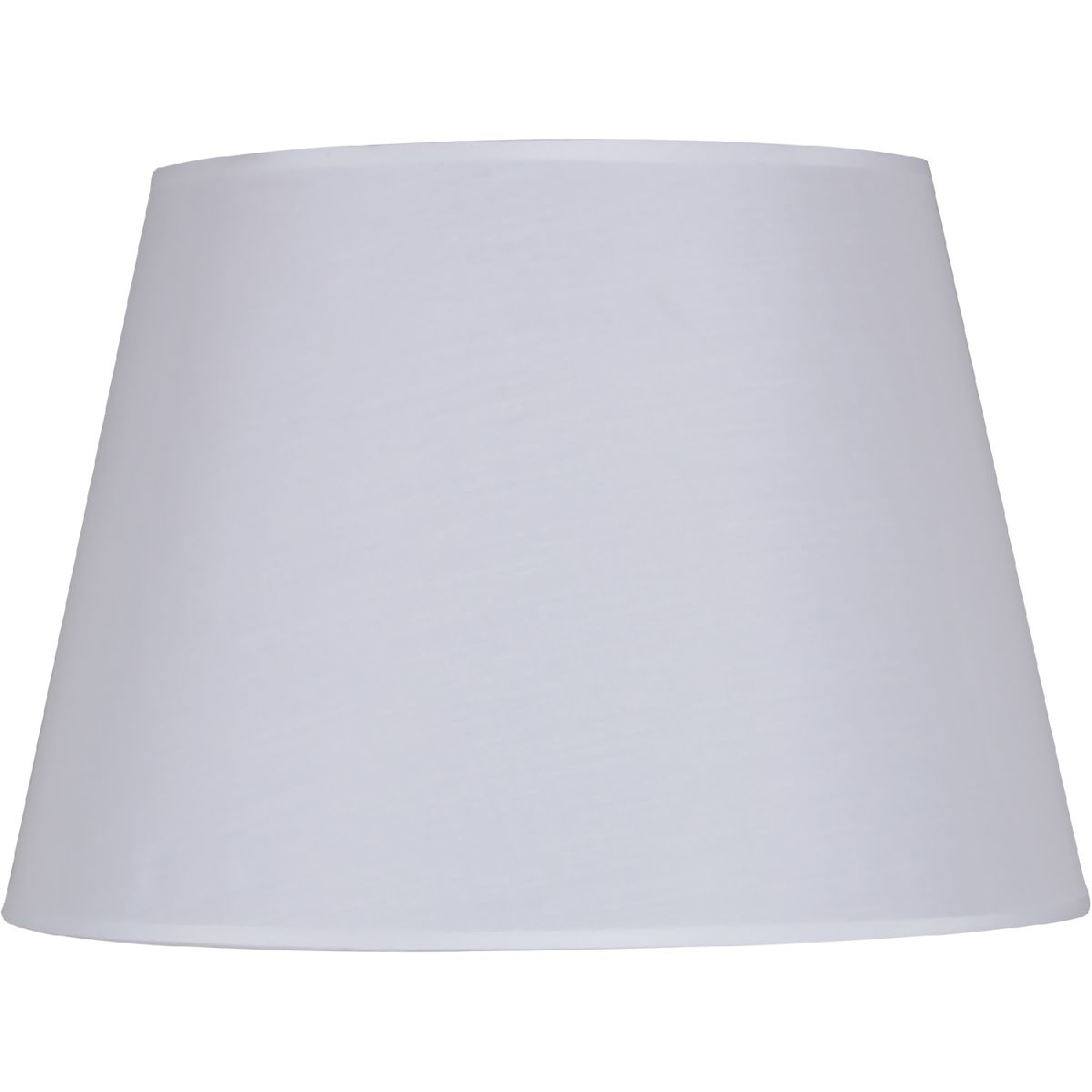 Торшер Reluce 13910-0.6-02 BK в #REGION_NAME_DECLINE_PP#