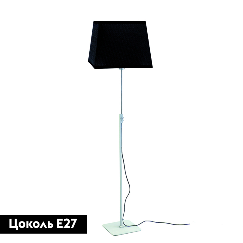 Торшер Mantra Habana 5310+5315 в #REGION_NAME_DECLINE_PP#