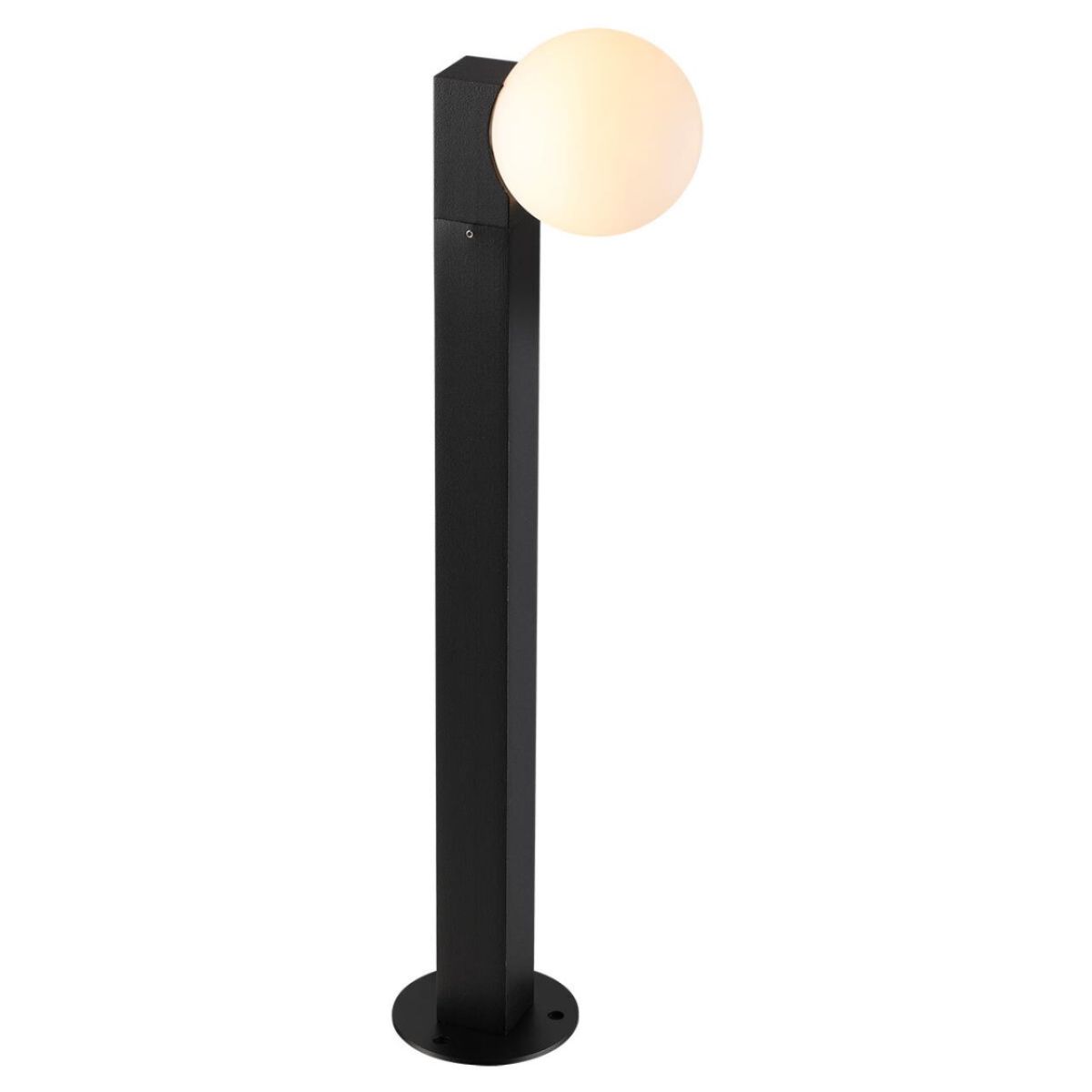 Ландшафтный светильник Odeon Light Nature Viva 7124/1G в Санкт-Петербурге