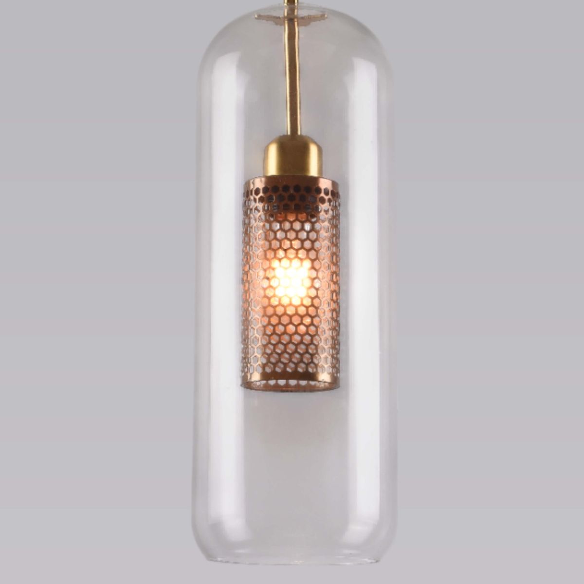 Подвесной светильник Alfa Light F2824-39 в #REGION_NAME_DECLINE_PP#
