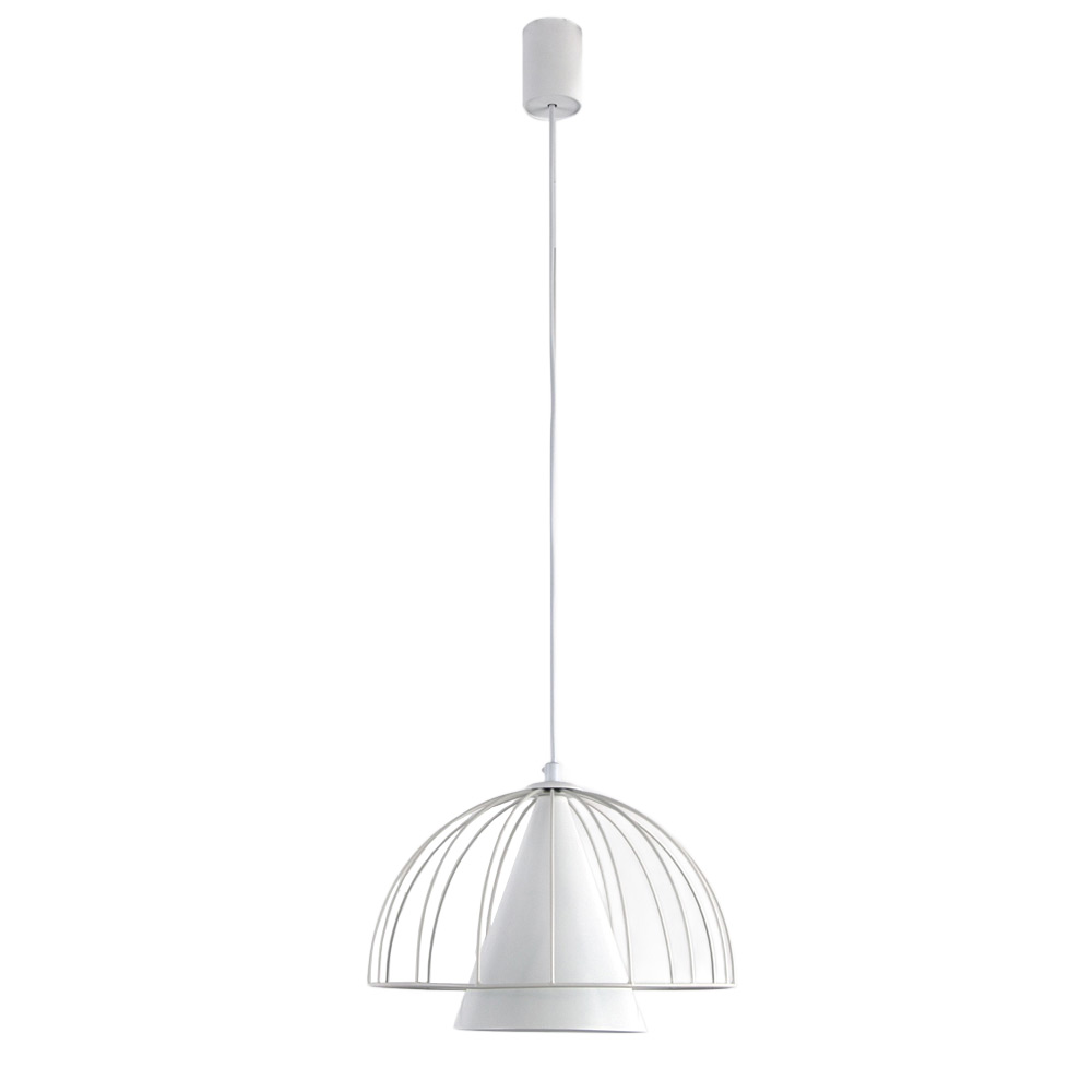 Подвесной светильник LightHall Iris LH012097 в Санкт-Петербурге
