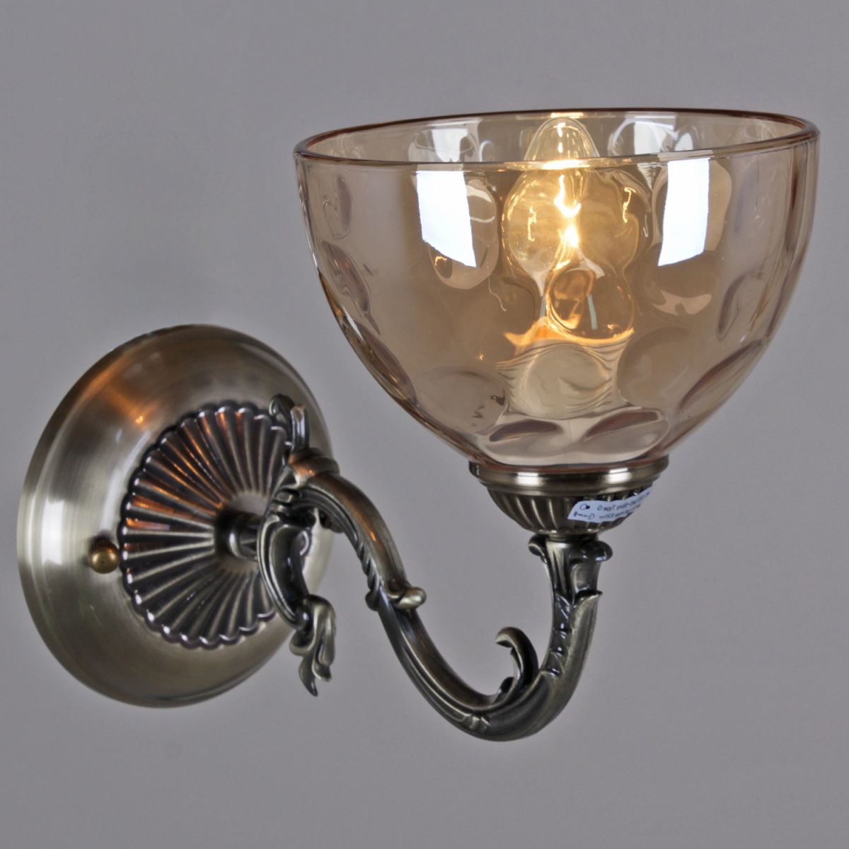 Бра Reluce 04447-0.2-01 в Санкт-Петербурге