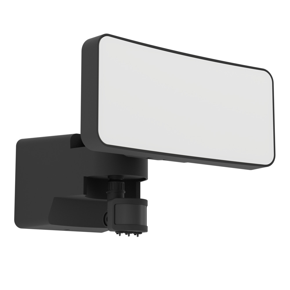 Прожектор Eglo Epifano 902398 в #REGION_NAME_DECLINE_PP#