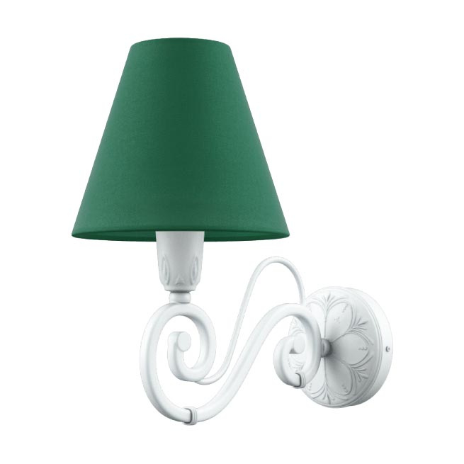 Бра Lamp4you Provence E-01-WM-LMP-O-29 в Санкт-Петербурге