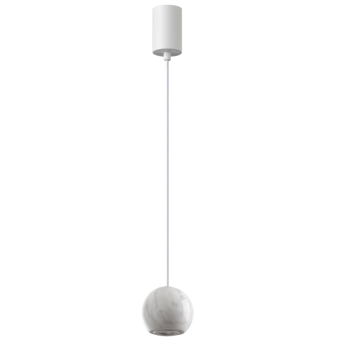 Подвесной светильник Odeon Light Midcent Dex 4359/5L в Санкт-Петербурге