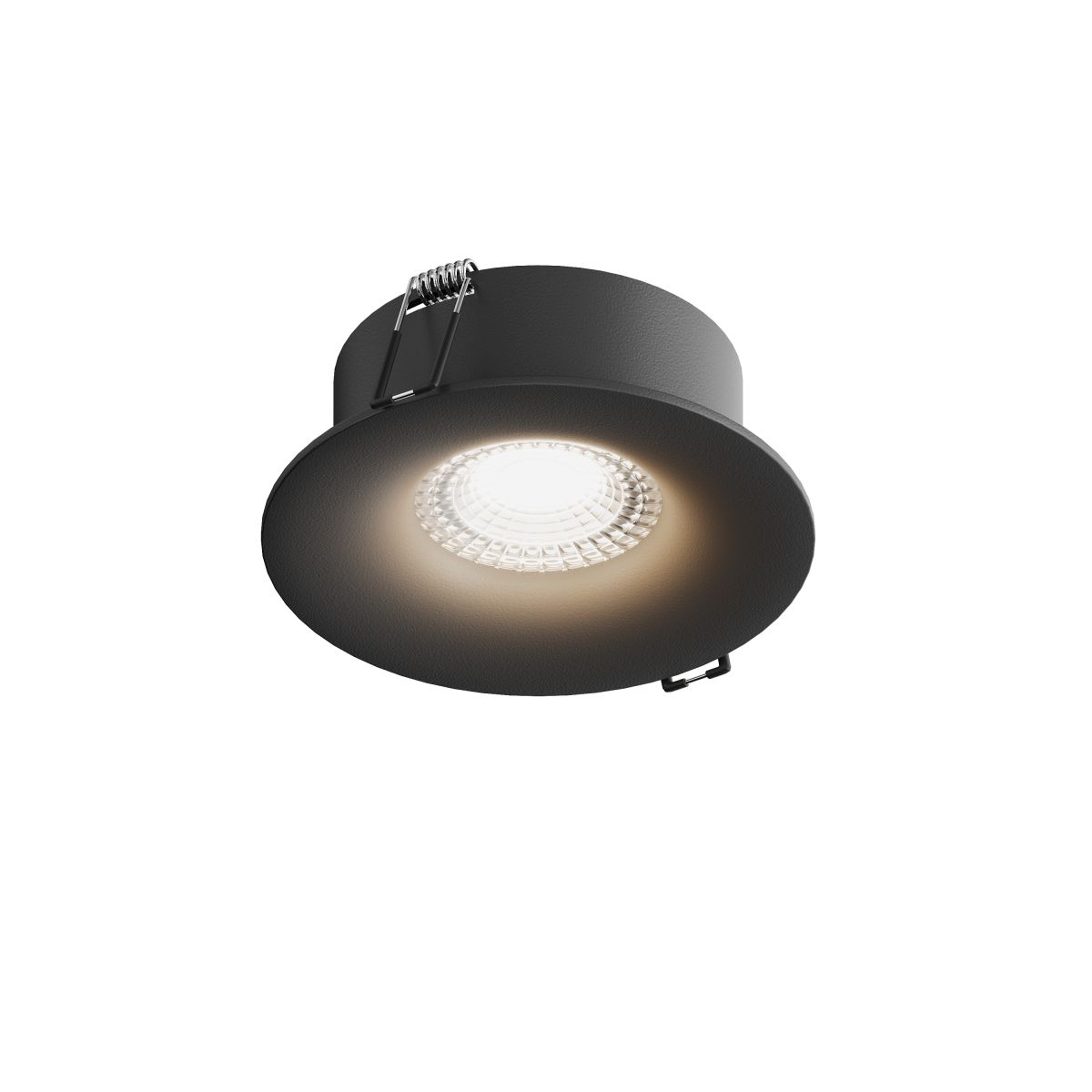 Точечный светильник Hesby Lighting Glow HSBL_0221 в Санкт-Петербурге