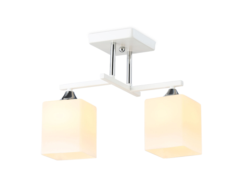 Люстра на штанге Ambrella Light Modern TR303111 в Санкт-Петербурге