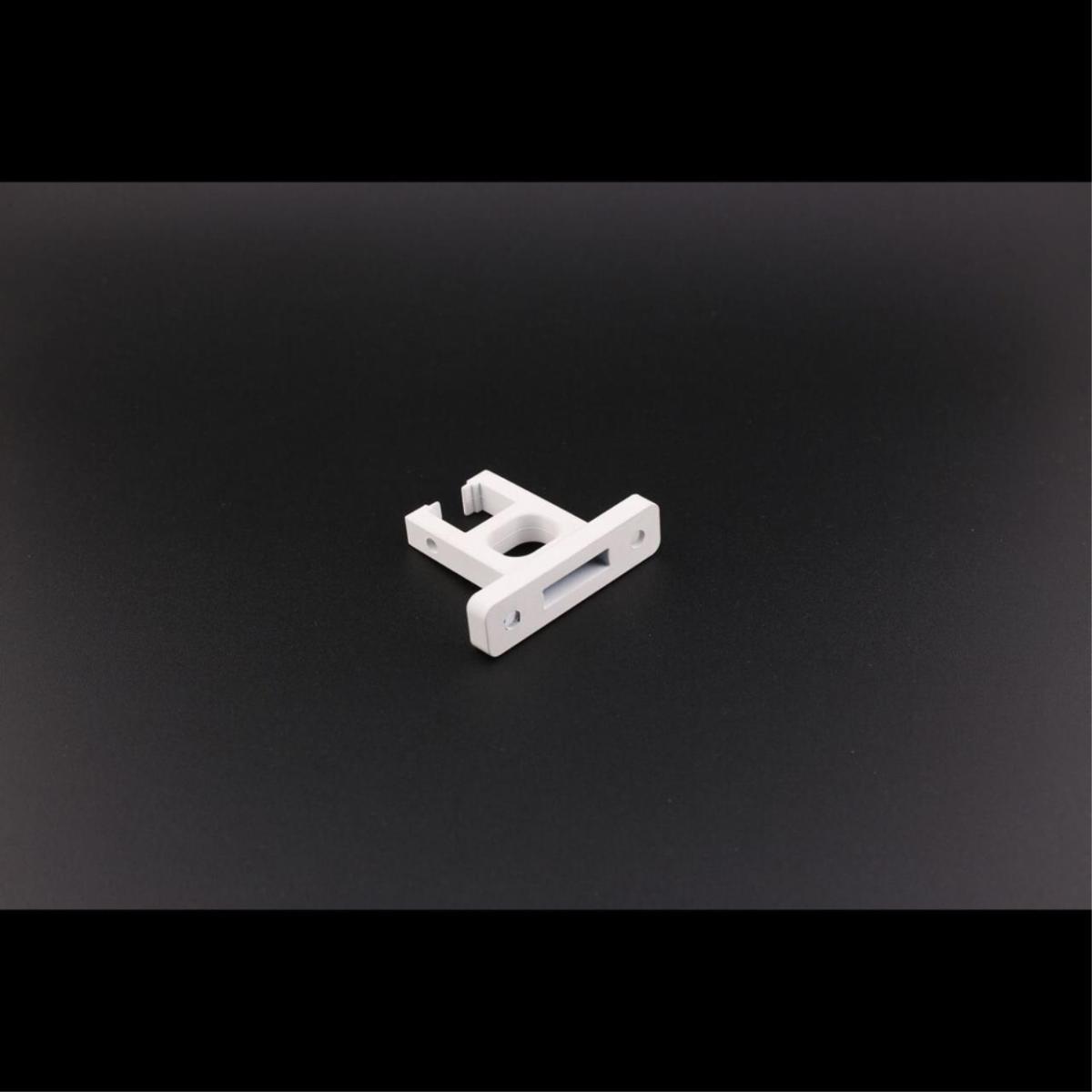 Заглушка Aployt Magnetic track 48 APL.0185.10.05 в #REGION_NAME_DECLINE_PP#