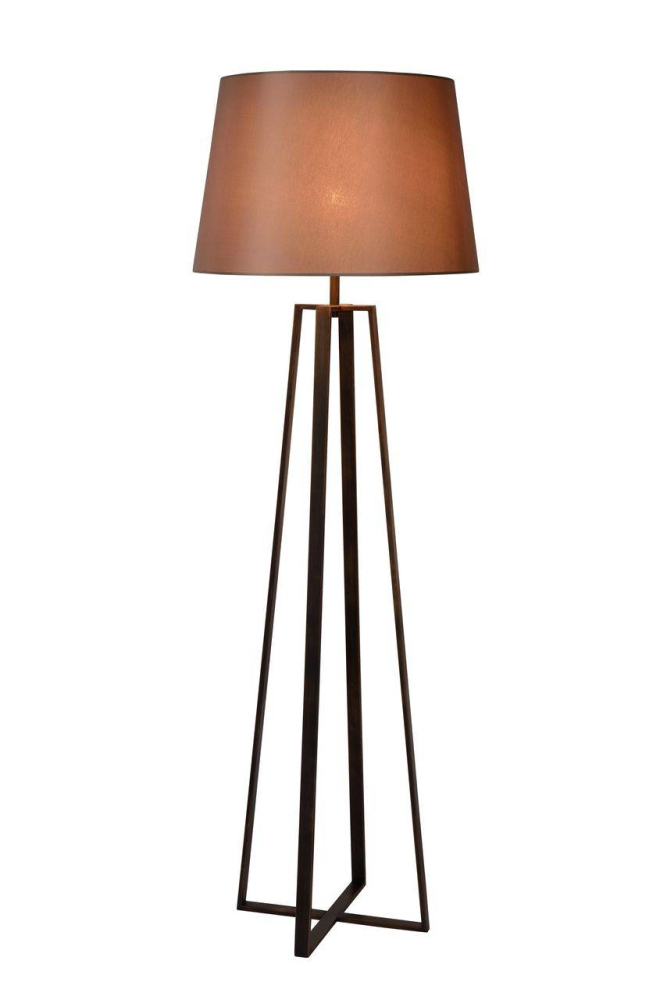 Торшер Lucide Coffee Lamp 31798/81/97 в Санкт-Петербурге