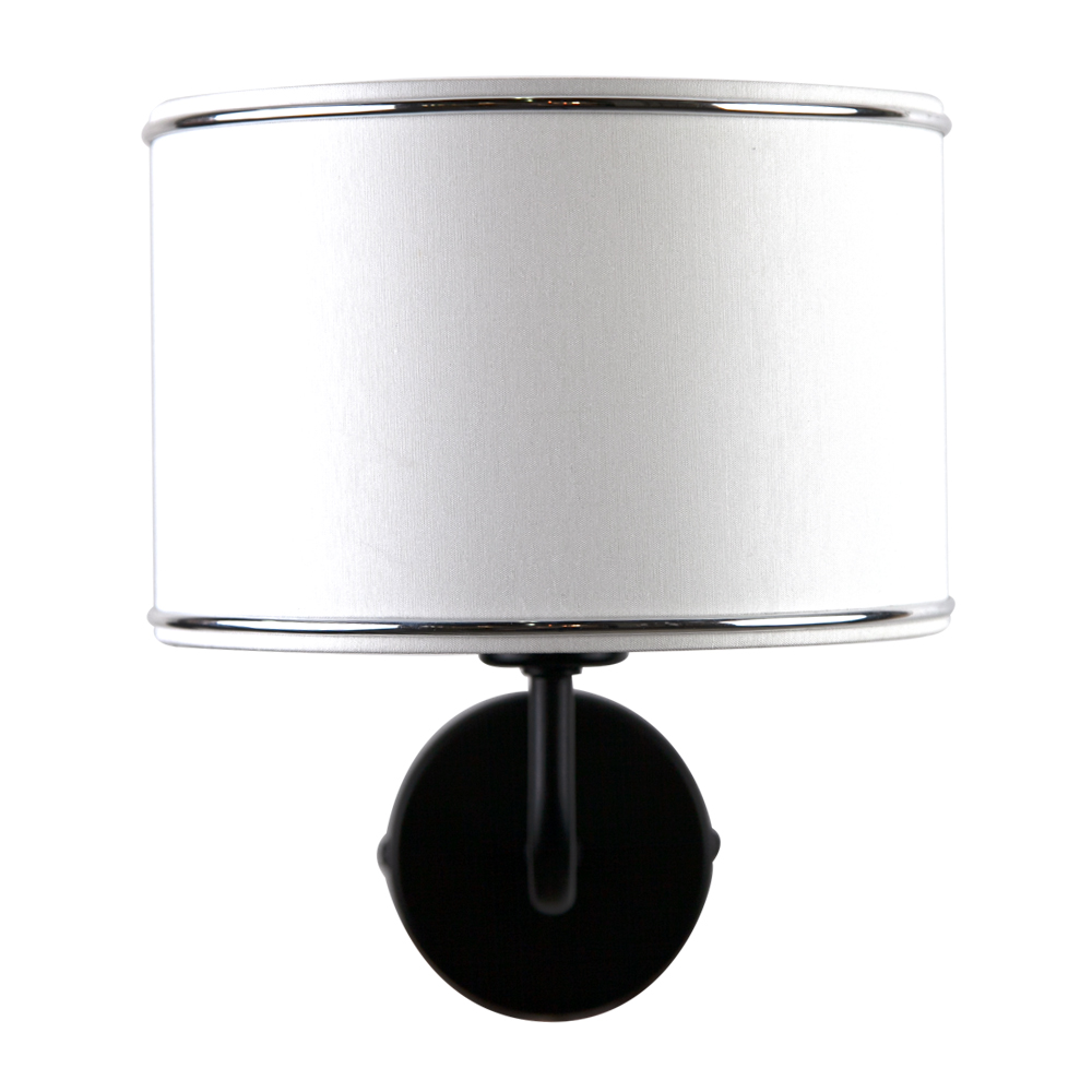 Бра LightHall Dapper LH012053 в Санкт-Петербурге