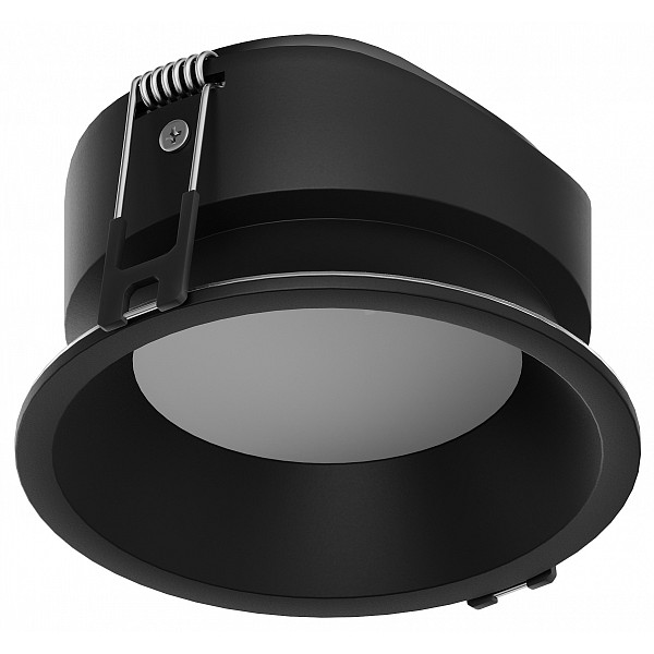 Точечный светильник Hesby Lighting Harstad HSBL_0227 в Санкт-Петербурге