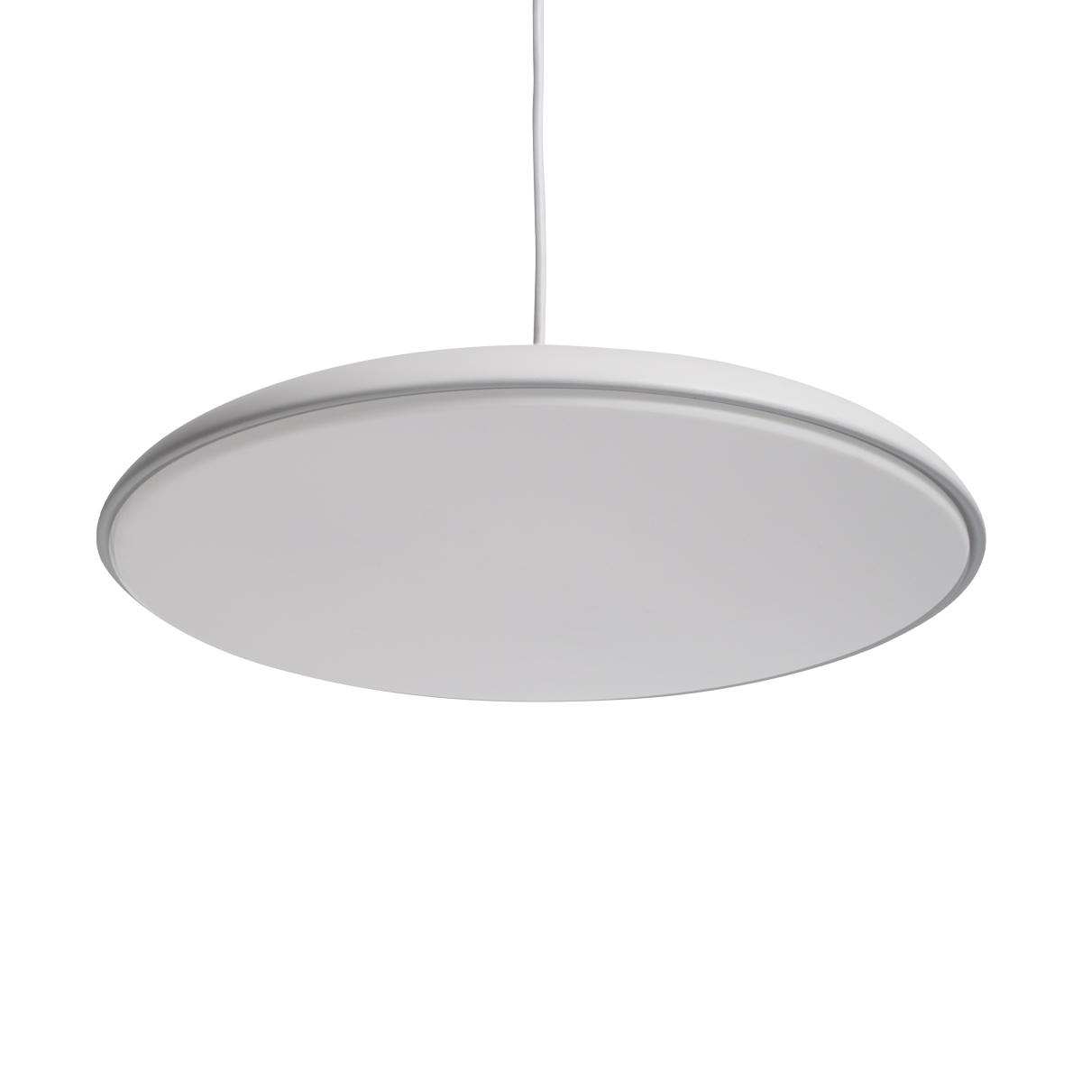 Подвесной светильник Loft IT Plato 10119 White УЦ в Санкт-Петербурге