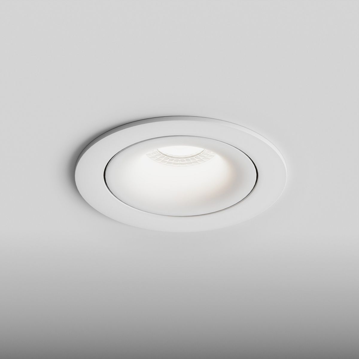 Точечный светильник Hesby Lighting Core HSBL_0229 в #REGION_NAME_DECLINE_PP#