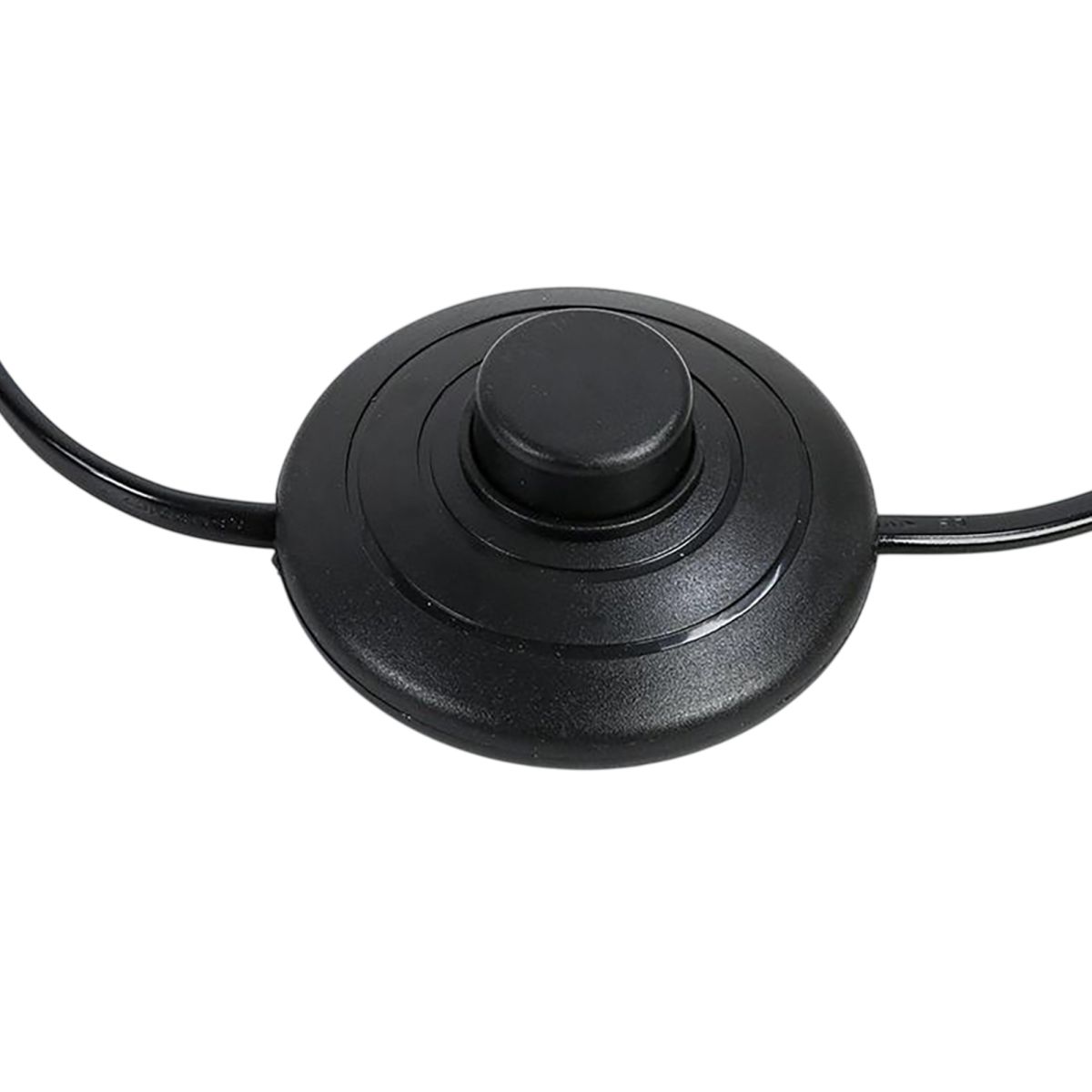 Торшер Uniel UML-T522 E27 COPPER/WHITE UL-00012408 в Санкт-Петербурге