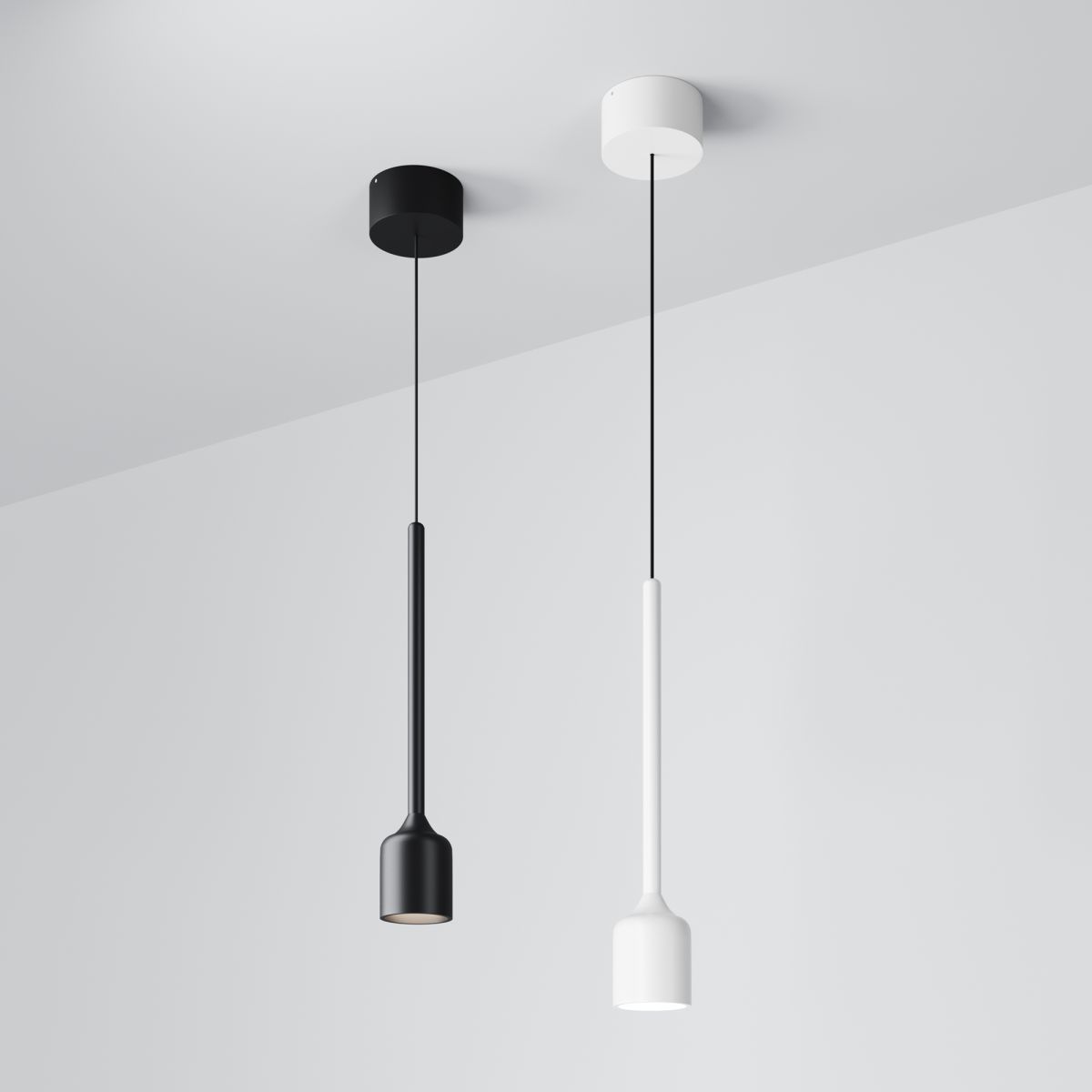 Уличный подвесной светильник Maytoni Apex O491PL-L6W3K в #REGION_NAME_DECLINE_PP#